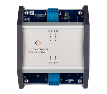Brn15 Dali Bovenaanzicht